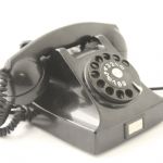 772 7159 TELEPHONE